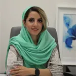 دکتر میثاق نوروزی